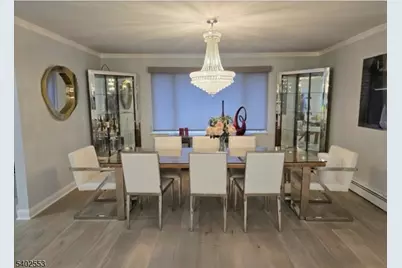 787 Liberty Ave, Union Township, NJ 07083 - Photo 5