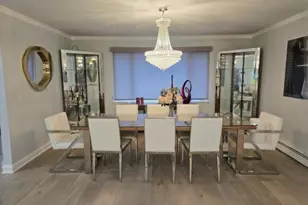 787 Liberty Ave, Union Township, NJ 07083 - Photo 5