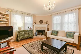 72 Rector St, Millburn, NJ 07041 - Photo 3