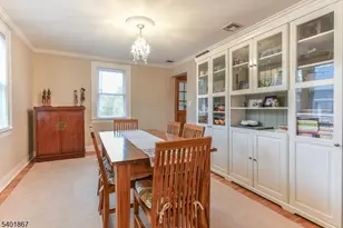 72 Rector St, Millburn, NJ 07041 - Photo 5