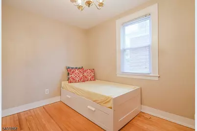 72 Rector St, Millburn, NJ 07041 - Photo 11