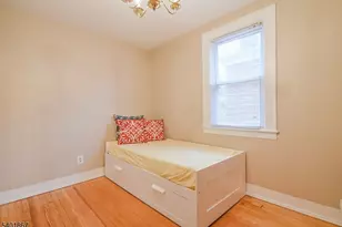 72 Rector St, Millburn, NJ 07041 - Photo 11