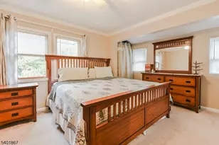 72 Rector St, Millburn, NJ 07041 - Photo 13