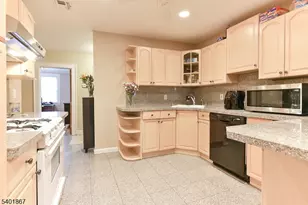 72 Rector St, Millburn, NJ 07041 - Photo 7