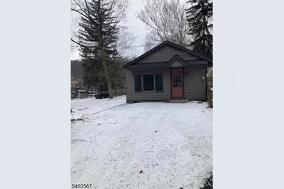 6 Mountain Ave, Mount Olive, NJ 07836 - Photo 1