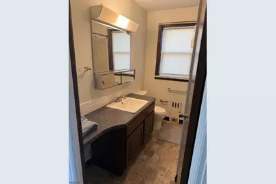 87 E Somerset St #2, Raritan, NJ 08869 - Photo 11