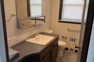 87 E Somerset St, Raritan, NJ 08869 - Photo 11