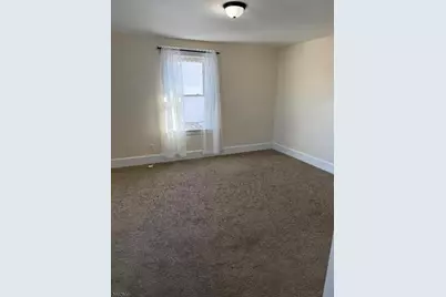 87 E Somerset St #2, Raritan, NJ 08869 - Photo 7