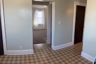 87 E Somerset St, Raritan, NJ 08869 - Photo 5