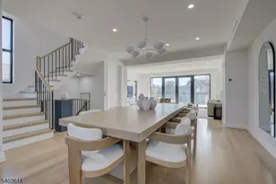 12 Seashore Dr, Long Branch, NJ 07740 - Photo 1