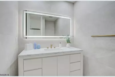 12 Seashore Drive, Long Branch, NJ 07740 - Photo 5