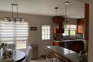 229 St Cloud Ave, West Orange Township, NJ 07052 - Photo 5