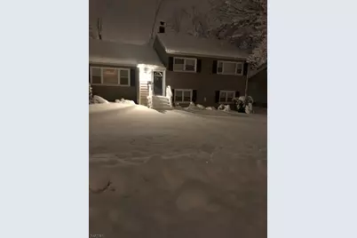 229 Saint Cloud Ave, West Orange Township, NJ 07052 - Photo 1