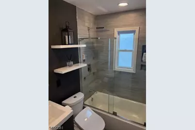 229 Saint Cloud Ave, West Orange Township, NJ 07052 - Photo 7