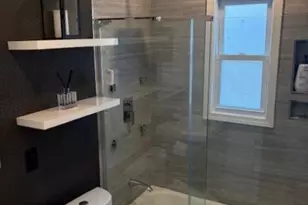 229 St Cloud Ave, West Orange Township, NJ 07052 - Photo 7