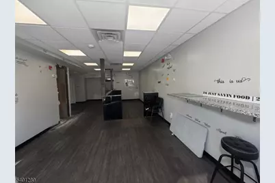 227 W Englewood Ave, Englewood, NJ 07631 - Photo 1