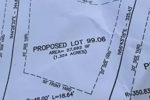 5 Hilbert Ct, Montville Township, NJ 07082 - Photo 1