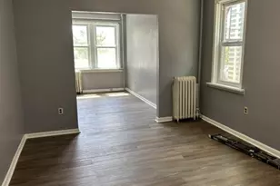 14 Bergen Ave, Clifton, NJ 07011 - Photo 3