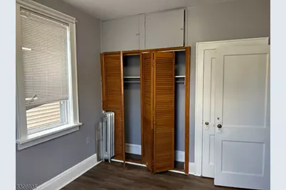 14 Bergen Ave, Clifton, NJ 07011 - Photo 11