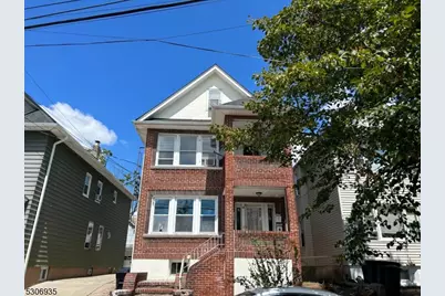 14 Bergen Ave, Clifton, NJ 07011 - Photo 1
