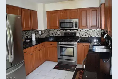 2 Halstead Place, West Windsor Township, NJ 08540 - Photo 7