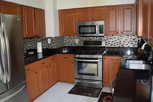 2 Halstead Pl, West Windsor Township, NJ 08540 - Photo 7