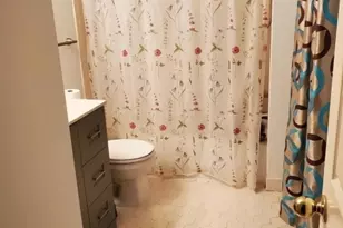 2 Halstead Pl, West Windsor Township, NJ 08540 - Photo 13