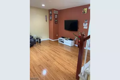 2 Halstead Place, West Windsor Township, NJ 08540 - Photo 5