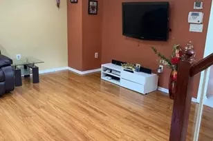 2 Halstead Pl, West Windsor Township, NJ 08540 - Photo 5