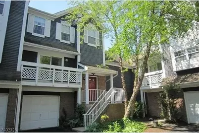 2 Halstead Place, West Windsor Township, NJ 08540 - Photo 1