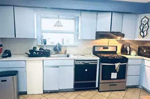 28 Silzer Ave, Woodbridge Township, NJ 08830 - Photo 7