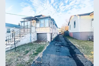 28 Silzer Ave, Woodbridge Township, NJ 08830 - Photo 1