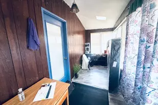 28 Silzer Ave, Woodbridge Township, NJ 08830 - Photo 5