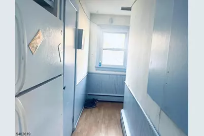 28 Silzer Ave, Woodbridge Township, NJ 08830 - Photo 9