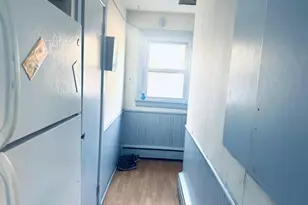 28 Silzer Ave, Woodbridge Township, NJ 08830 - Photo 9