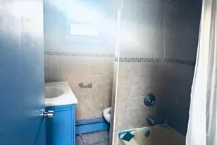 28 Silzer Ave, Woodbridge Township, NJ 08830 - Photo 11