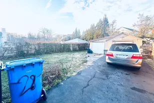 28 Silzer Ave, Woodbridge Township, NJ 08830 - Photo 3