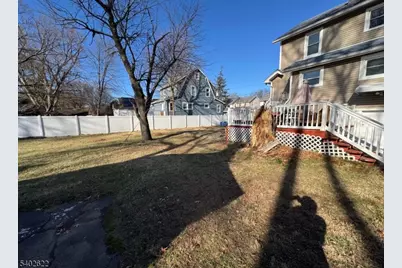 192 Warren St, Englewood, NJ 07631 - Photo 3