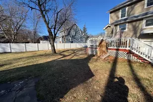 192 Warren St, Englewood, NJ 07631 - Photo 3