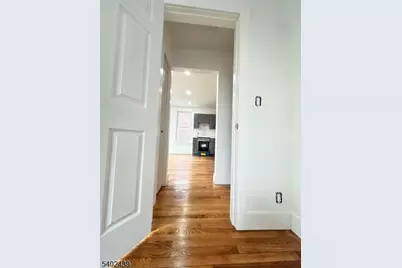 144 W 2nd Ave #2A, Roselle, NJ 07203 - Photo 5