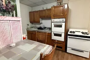 1131 Pt1133Elizabeth Av, Elizabeth, NJ 07201 - Photo 5