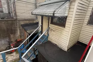 1131 Pt1133Elizabeth Av, Elizabeth, NJ 07201 - Photo 3