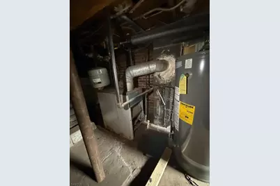 1131 Pt1133Elizabeth Av, Elizabeth, NJ 07201 - Photo 7