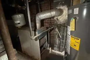 1131 Pt1133Elizabeth Av, Elizabeth, NJ 07201 - Photo 7