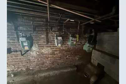 1131 Pt1133Elizabeth Av, Elizabeth, NJ 07201 - Photo 9