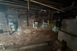 1131 Pt1133Elizabeth Av, Elizabeth, NJ 07201 - Photo 9