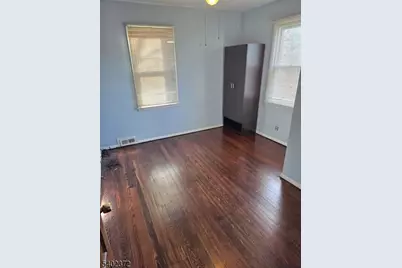 150 Center St, Roxbury Township, NJ 07850 - Photo 11