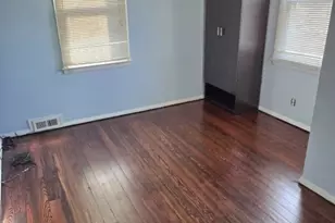 150 Center St, Roxbury Township, NJ 07850 - Photo 11