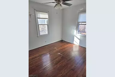 150 Center St, Roxbury Township, NJ 07850 - Photo 13