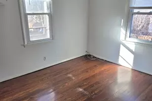 150 Center St, Roxbury Township, NJ 07850 - Photo 13